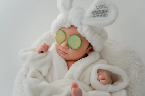 鄄城宝宝自闭症的早期症状