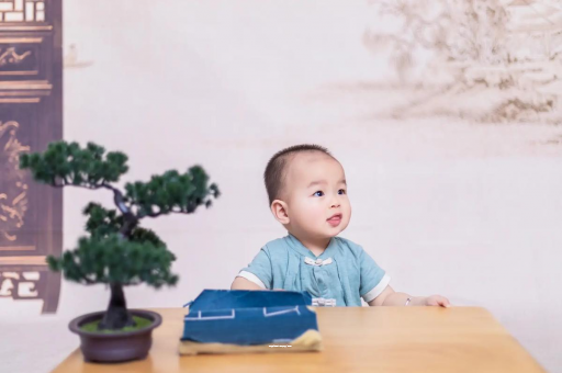 鄄城宝宝虾肠的做法