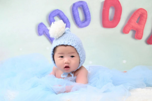 鄄城孕妇为什么会得甲减